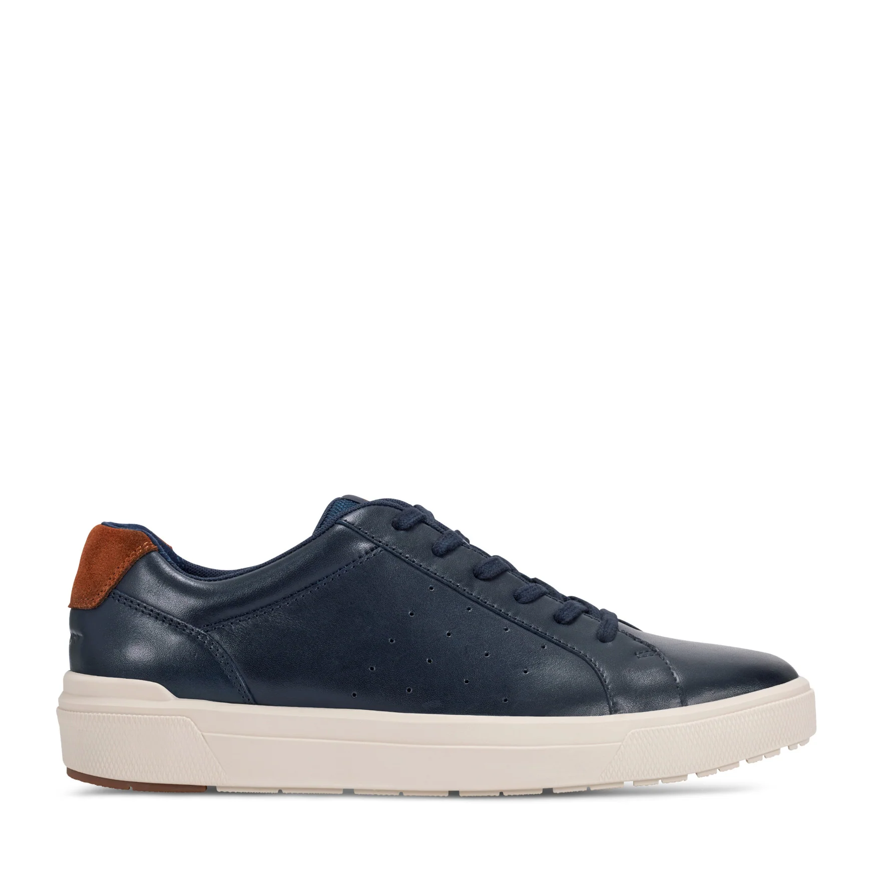 Rockport Men's Best Sellers